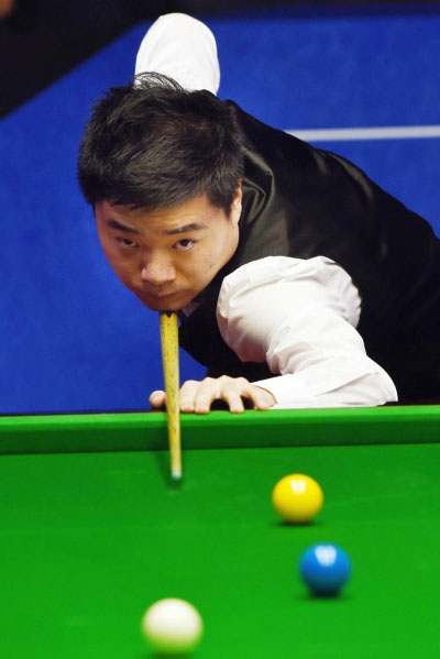 基本功多次 基本功多次