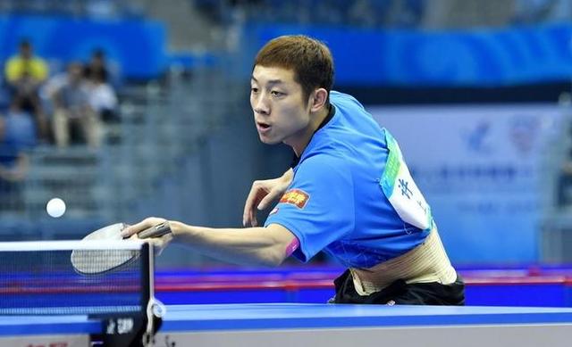 巅峰的过程 巅峰的过程