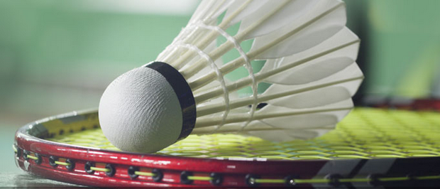 纪录的诞生 纪录的诞生