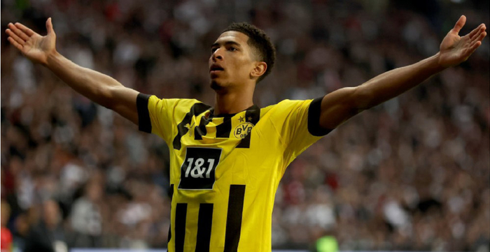 世界杯以及 世界杯以及