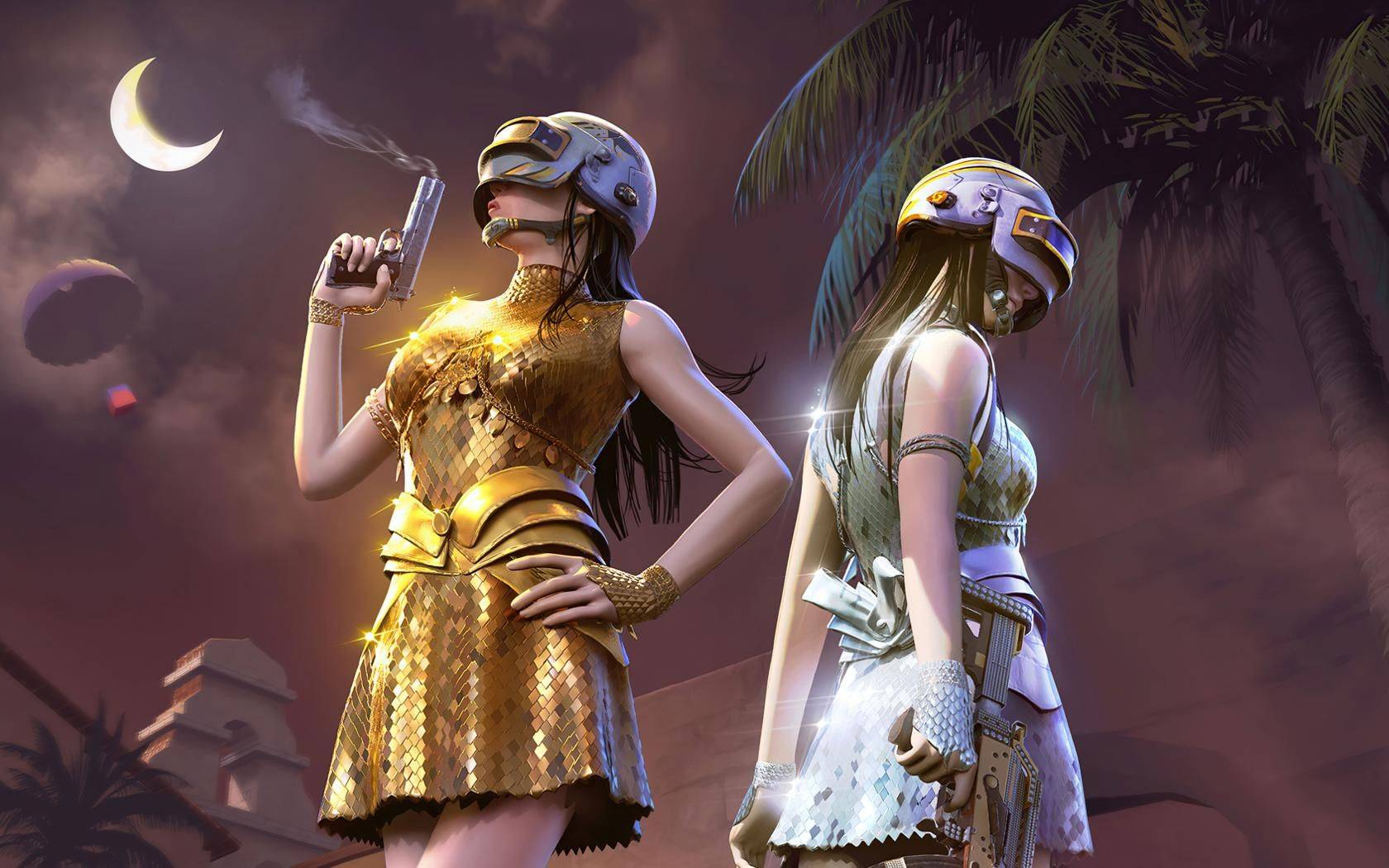 辉煌与坚持 辉煌与坚持