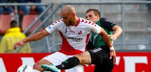 纪录的诞生 纪录的诞生