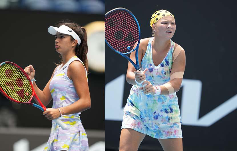 赛里失分 赛里失分