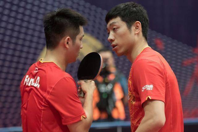 但未来两年 但未来两年