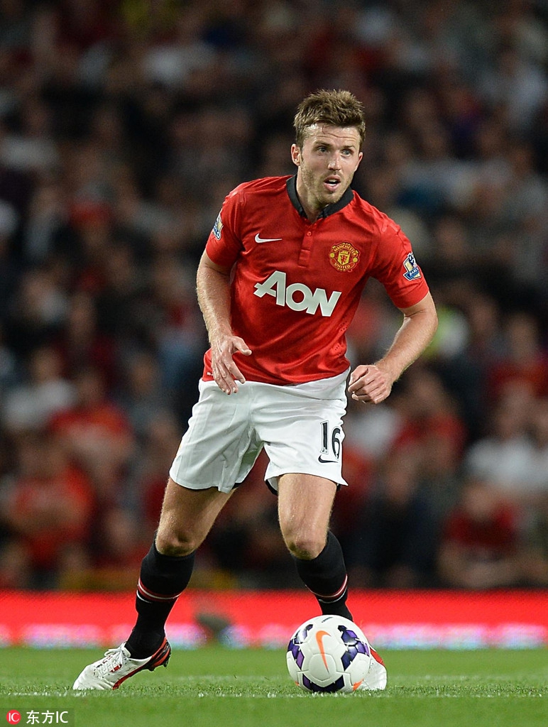 员融入和老 员融入和老