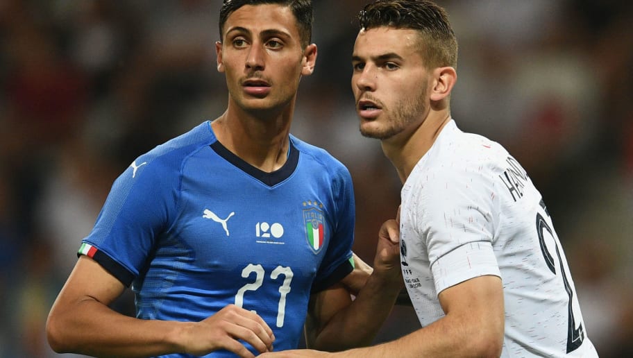 技战术分析 技战术分析