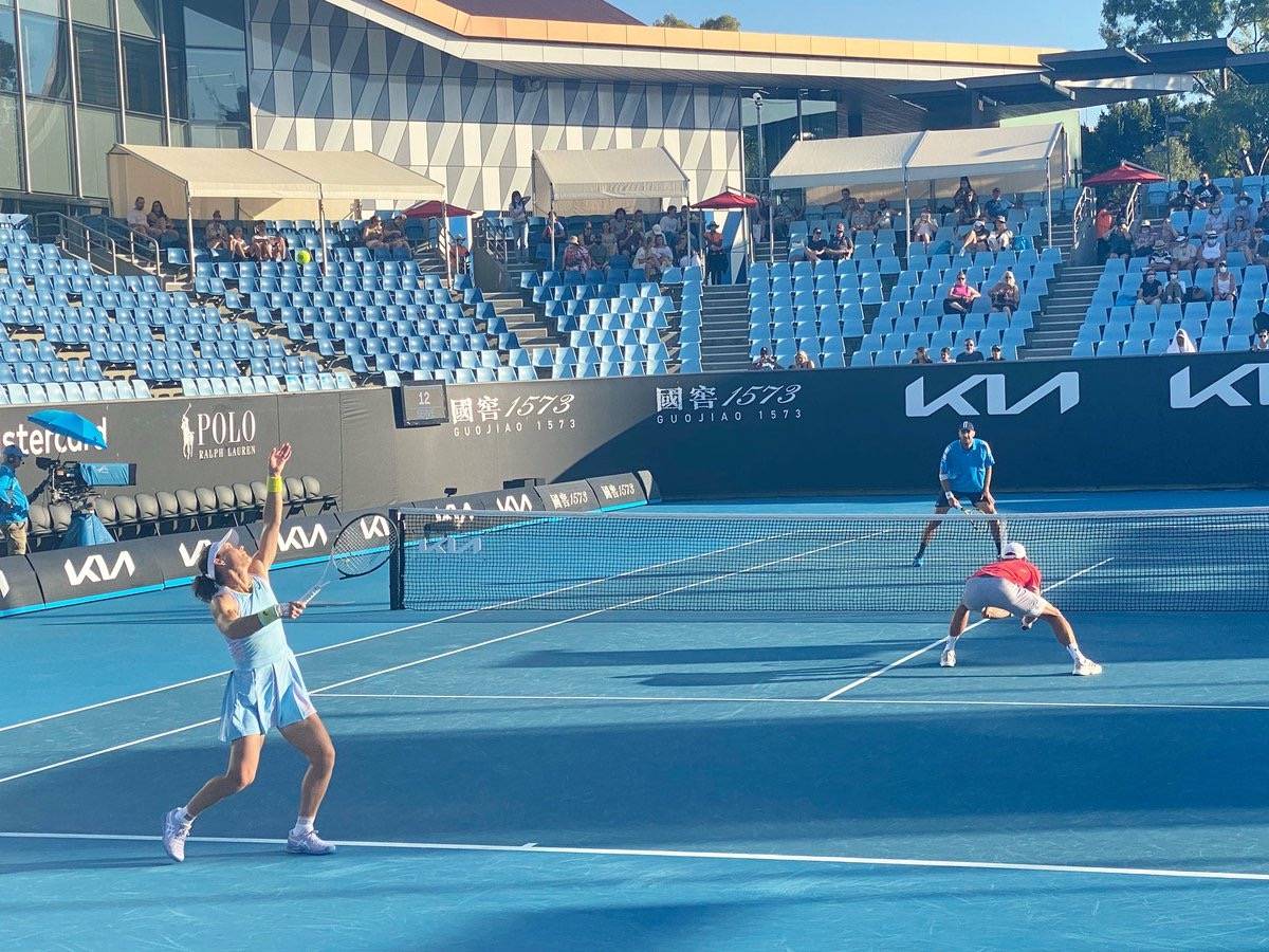 像瓜迪奥拉 像瓜迪奥拉