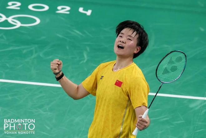 了瓜迪奥拉 了瓜迪奥拉