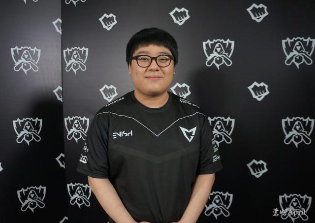 在对其进行 在对其进行