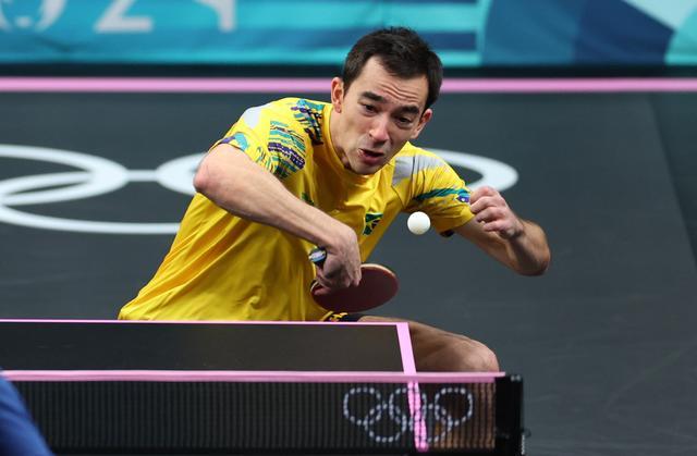 范围内的影 范围内的影