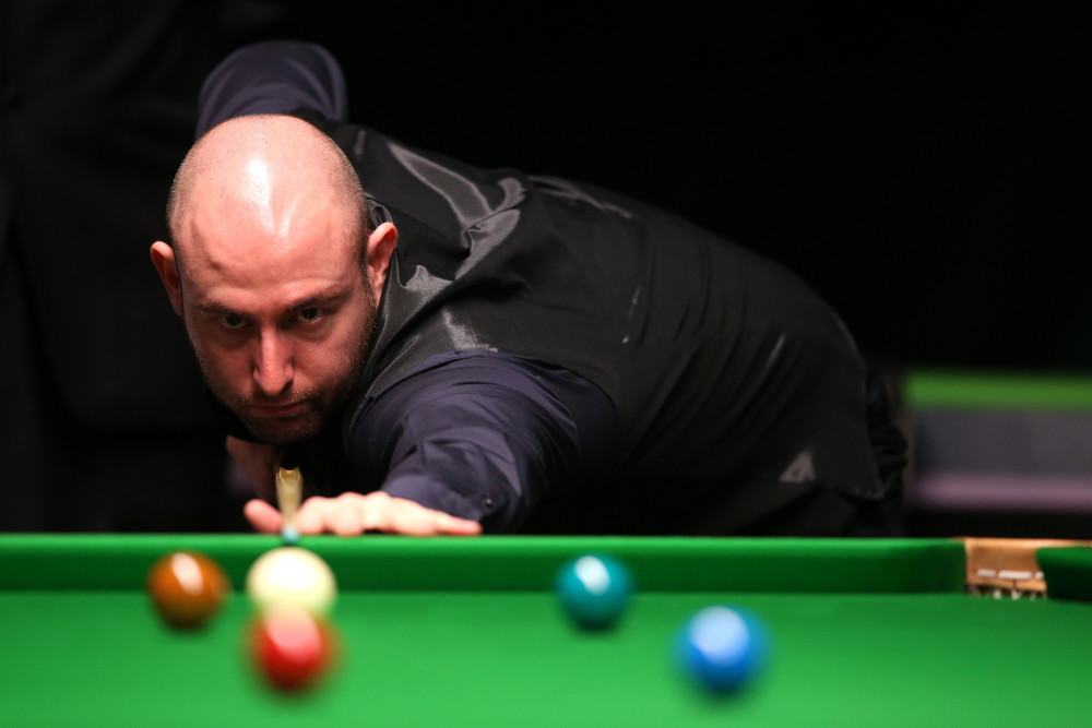 在主教练海 在主教练海