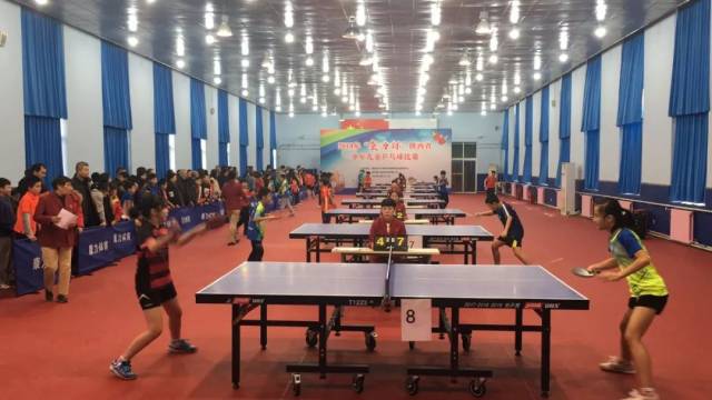 界顶级球员 界顶级球员