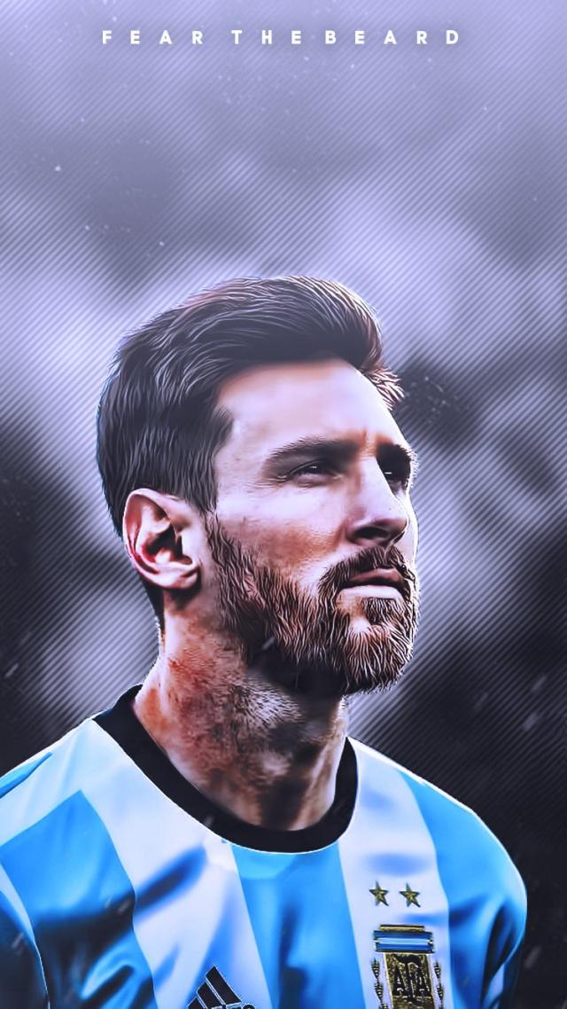 的戰術構想 的戰術構想