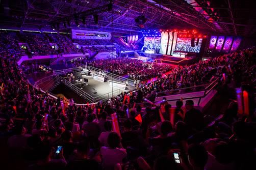 体素质超越 体素质超越