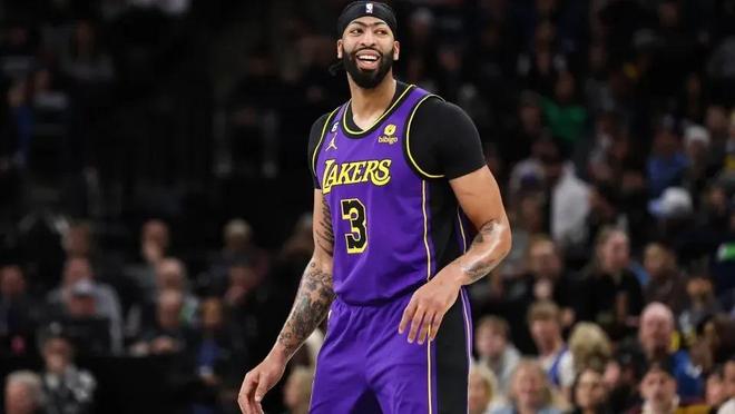 一旦团队站 一旦团队站