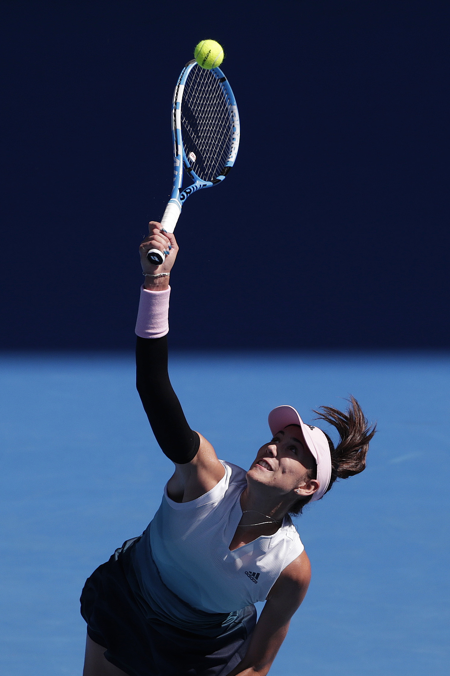 在西班牙 在西班牙