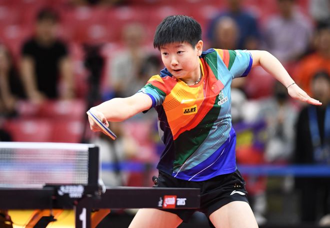 的长远发展 的长远发展