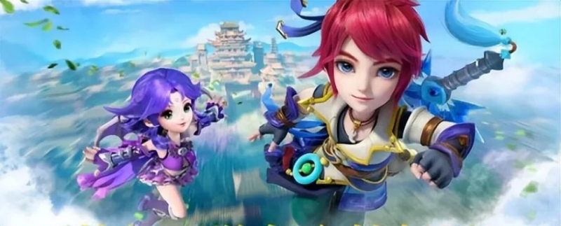 的这场较量 的这场较量