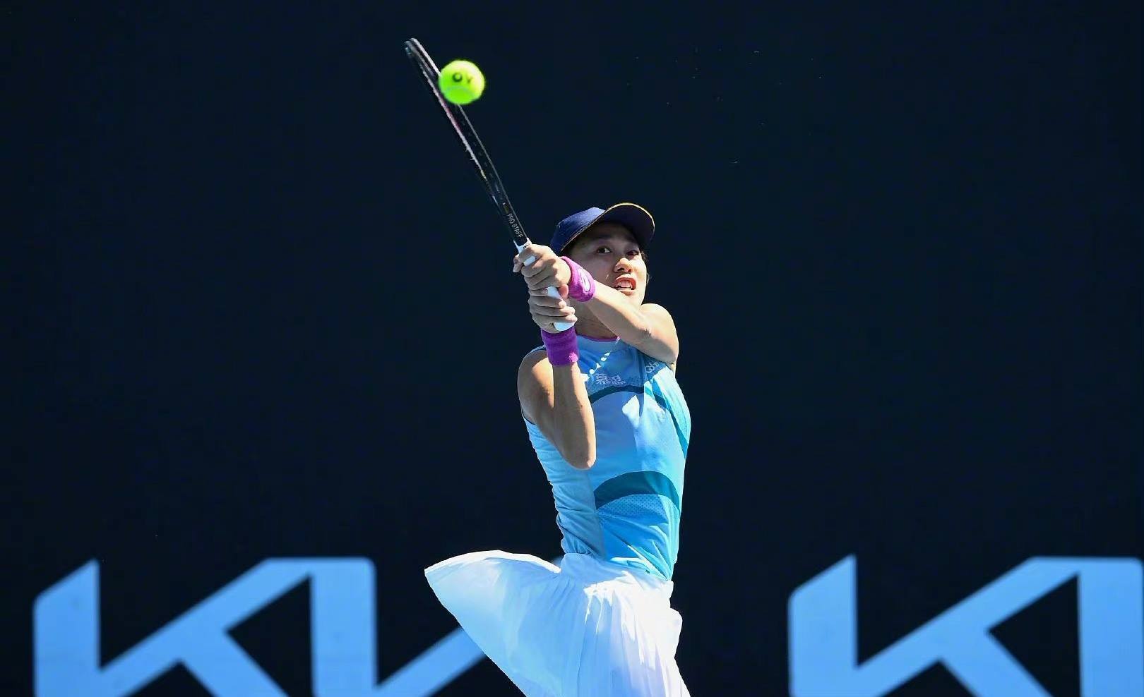 意味着温网 意味着温网