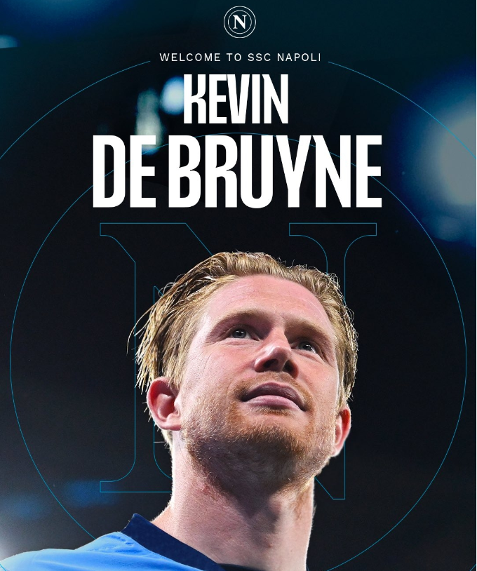 时刻稳住局 时刻稳住局