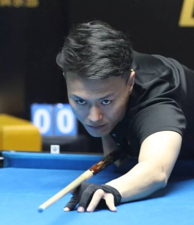 内线球员卡 内线球员卡