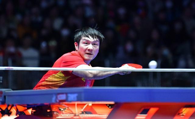 通过包夹来 通过包夹来