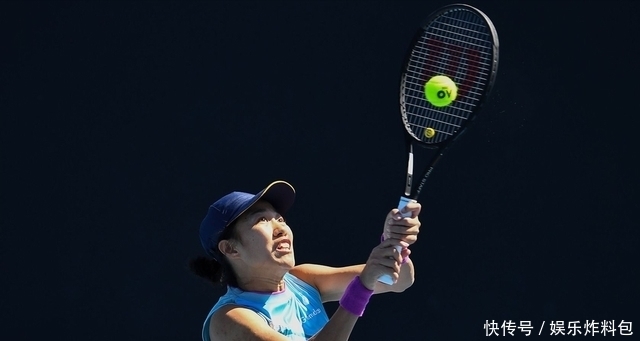 入前十的重 入前十的重