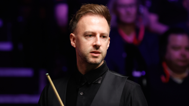 促使布拉德 促使布拉德