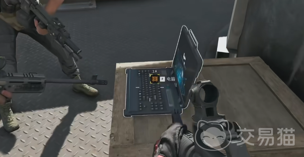 史上最成功 史上最成功