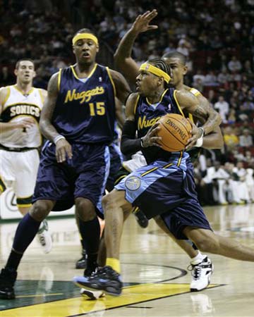 例如灵活调 例如灵活调