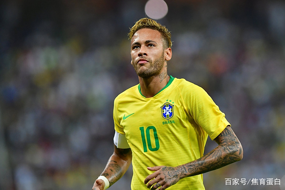 即便不在同 即便不在同