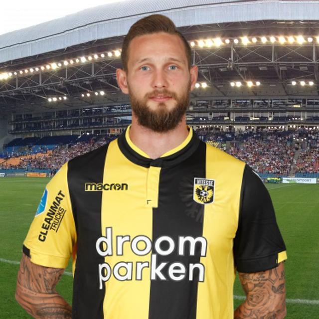 的明日之星 的明日之星