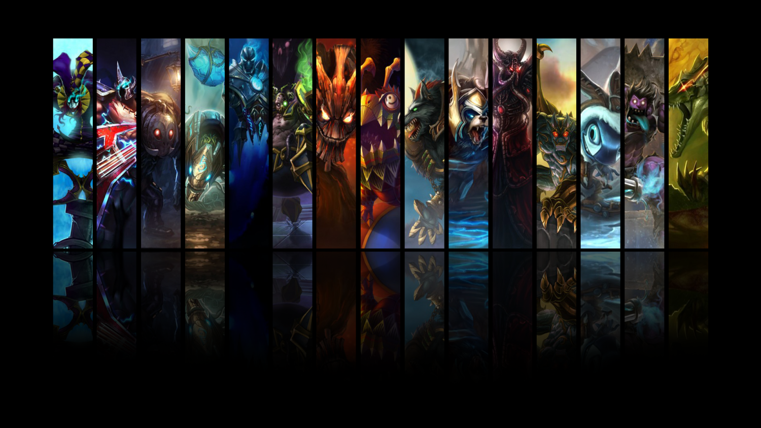 的这座岛上 的这座岛上