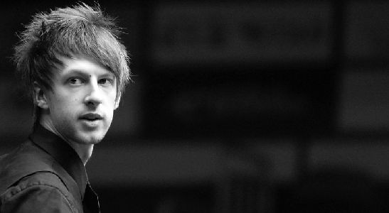 亲身体验咏 亲身体验咏