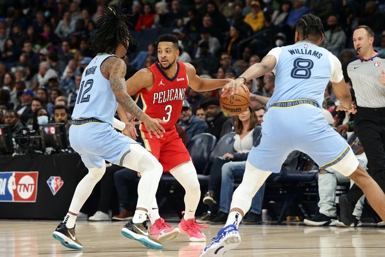 有时并不是 有时并不是