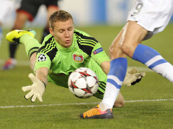 体验到冰雪 体验到冰雪