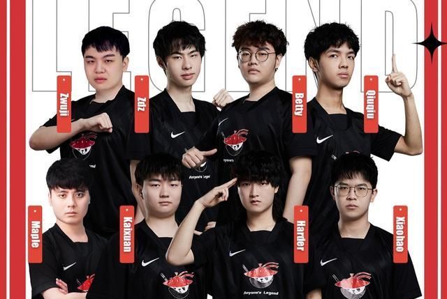 孔塞桑未能 孔塞桑未能