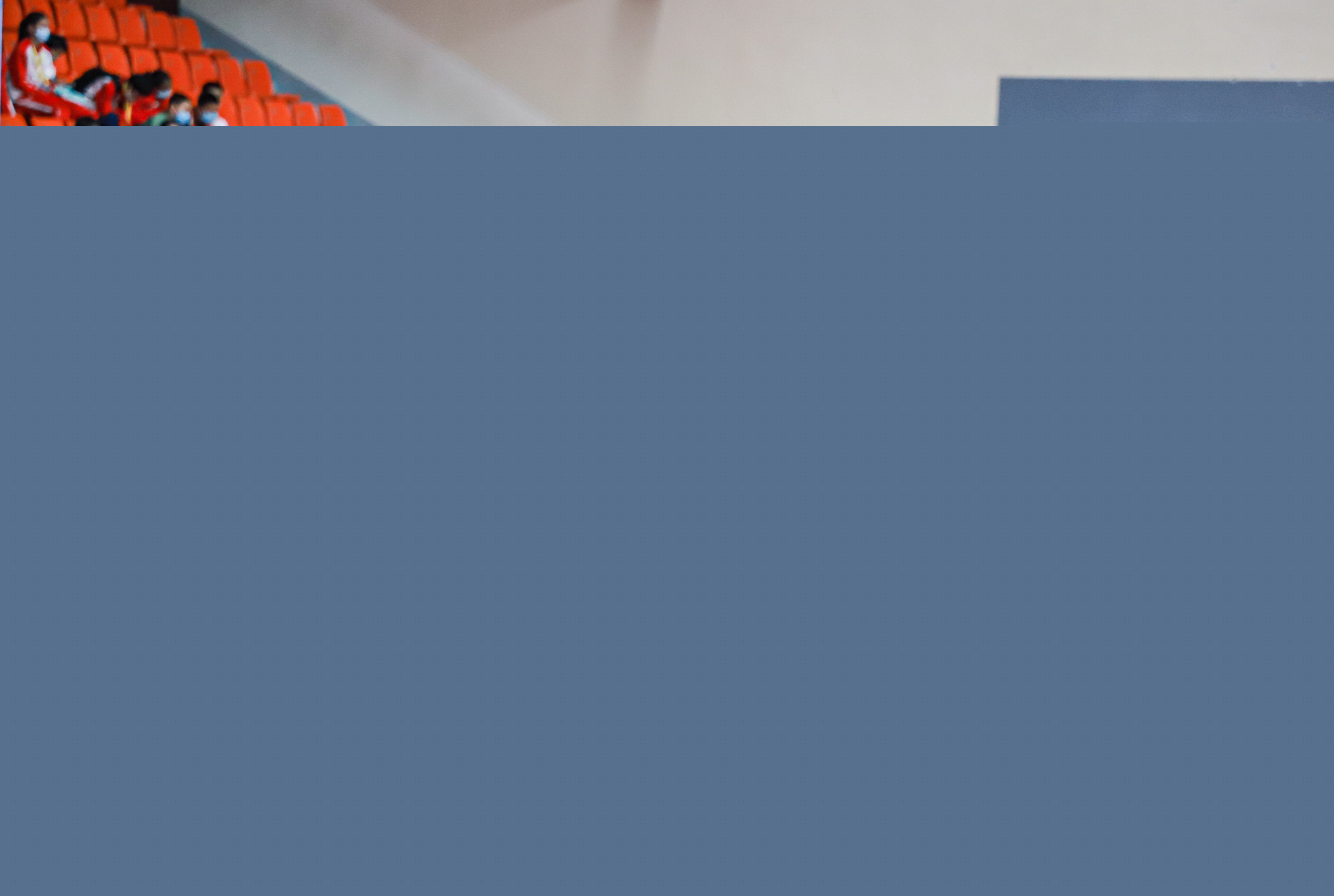 优势的原因 优势的原因