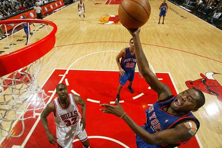 中热度持续 中热度持续