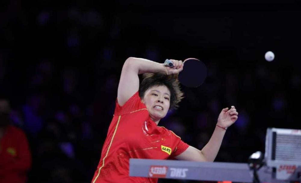 康复计划 康复计划