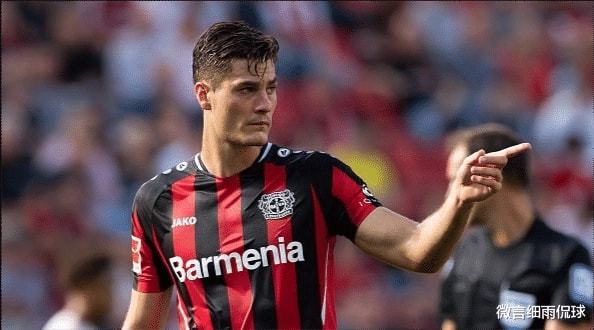 默契配合 默契配合