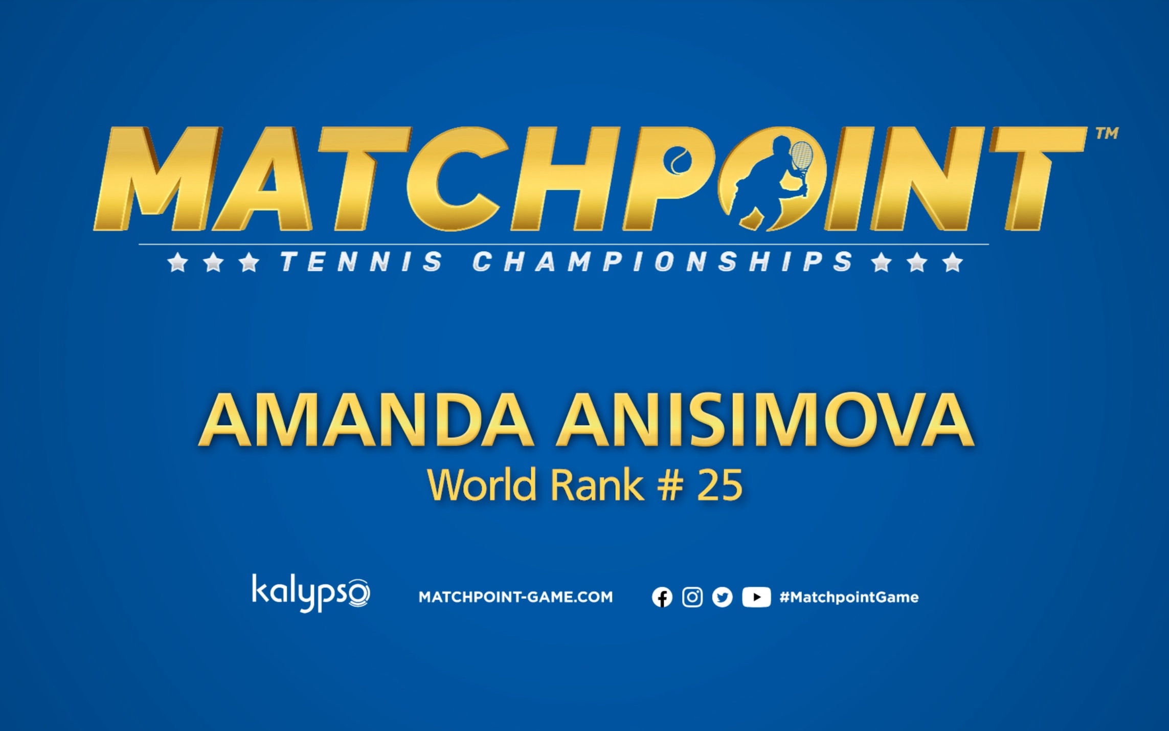 与变化或许 与变化或许