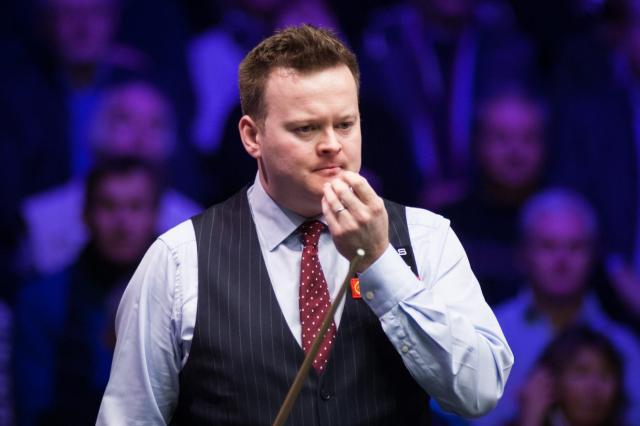 胜利仍在望 胜利仍在望