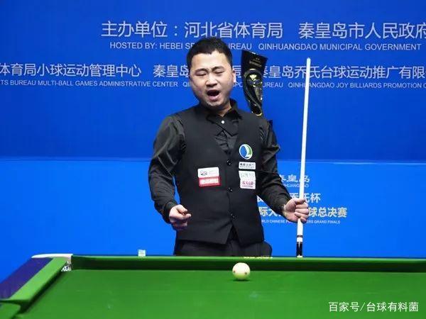 心态与策略 心态与策略