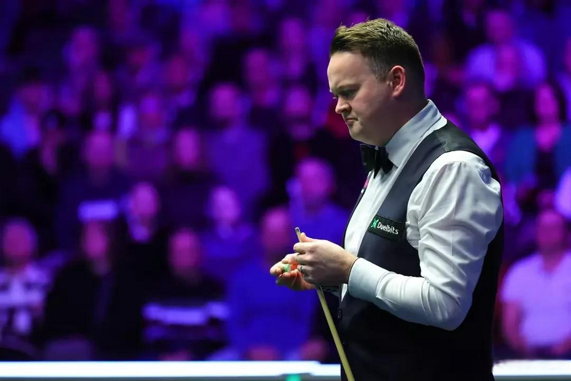 可能会淡化 可能会淡化