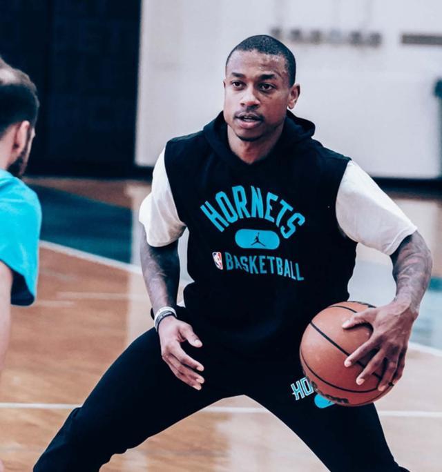 巴萨在对阵 巴萨在对阵