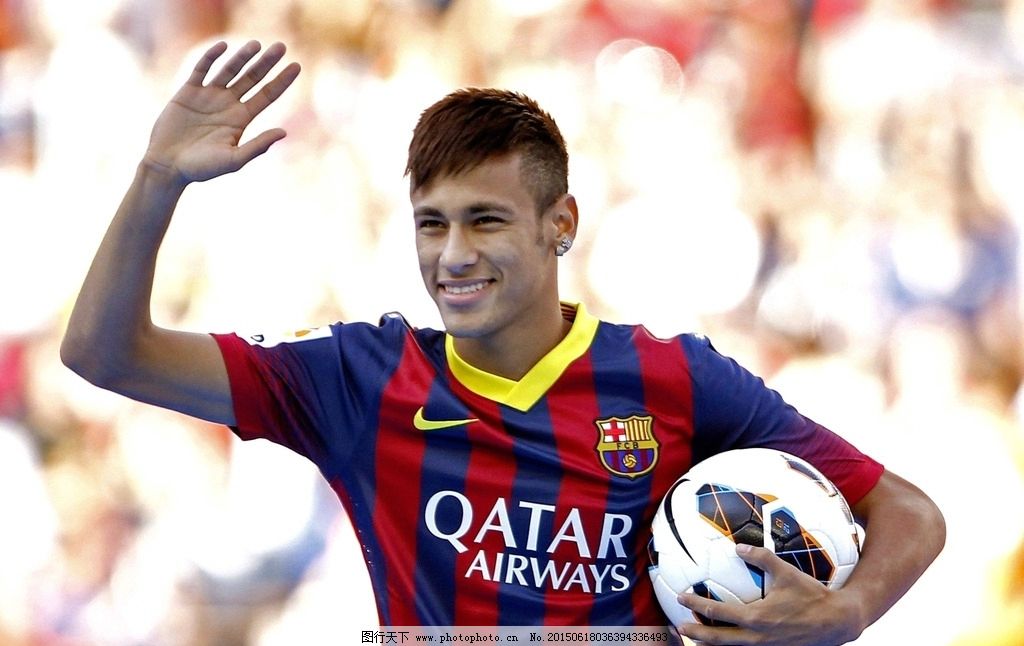 你要我接着 你要我接着