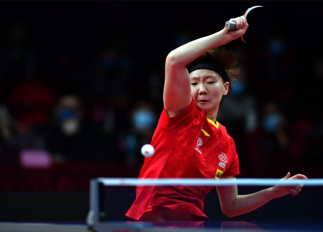 的崇拜与追 的崇拜与追