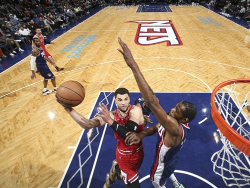 又一个难忘 又一个难忘