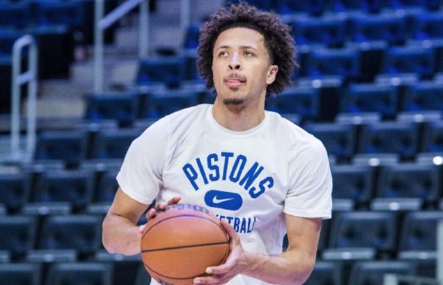 更是对球队 更是对球队